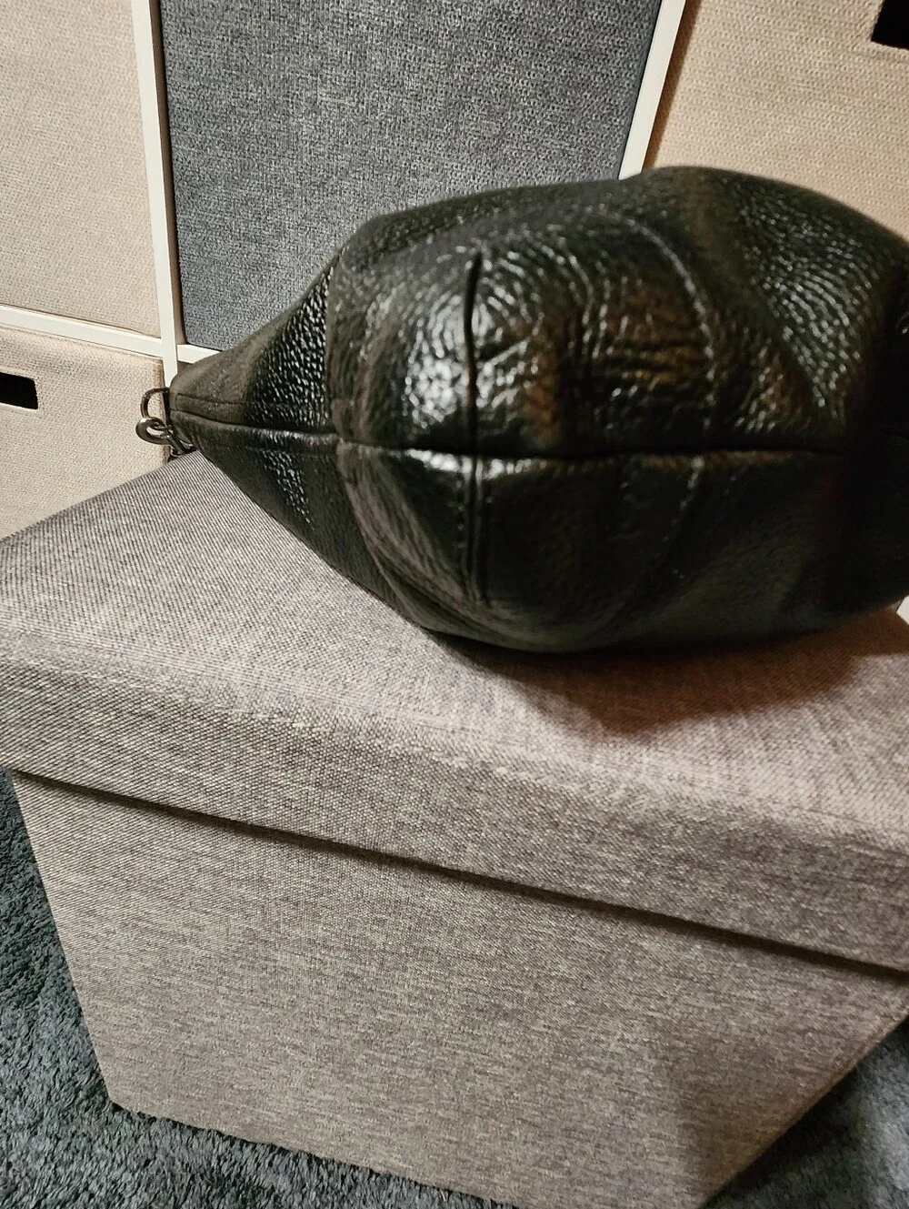 Rebecca Minkoff Slim Regan Hobo